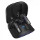 ROG Cetra True Wireless Headset Black