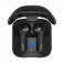 ROG Cetra True Wireless Headset Black