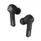 ROG Cetra True Wireless Headset Black