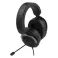TUF Gaming H3 Gun Metal Headset