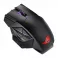 Gejmerski miš ROG Spatha X
