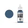 Prussian Blue