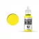 Lemon Yellow