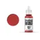 Dark Vermillion