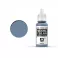 Grey Blue