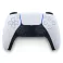 DualSense Wireless Controller PS5 White