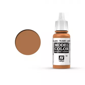 Warhammer boje - Light Brown