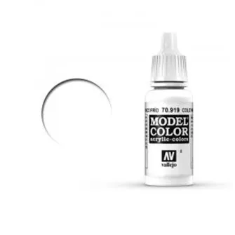 Warhammer boje - Cold White