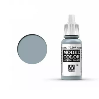 Warhammer boje - Pale Grey Blue