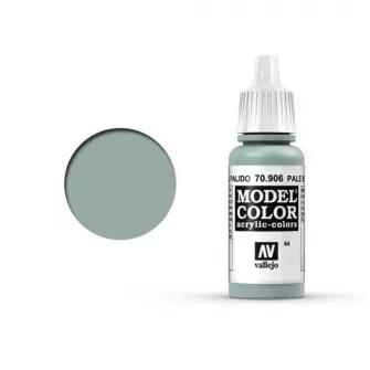 Warhammer boje - Pale Blue