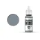 Blue Grey Pale