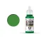 Intermediate Green