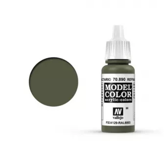 Warhammer boje - MC: Refractive Green