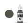 MC: Olive Grey