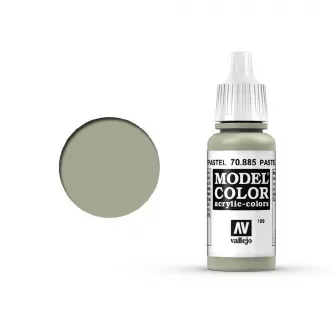 Warhammer boje - MC: Pastel Green