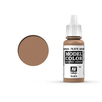 Warhammer boje - Brown Sand