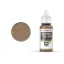 Beige Brown