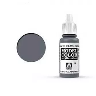 Warhammer boje - MC: Basalt Grey