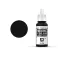 Gloss Black