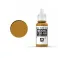 Ochre Brown