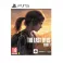 PS5 The Last Of Us Part I