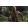 PS5 The Last Of Us Part I
