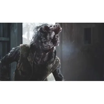 Playstation 5 igre - PS5 The Last Of Us Part I