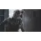 PS5 The Last Of Us Part I