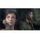 PS5 The Last Of Us Part I