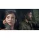 PS5 The Last Of Us Part I