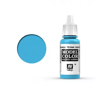 Warhammer boje - Deep Sky Blue