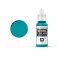 MC: Light Turquoise