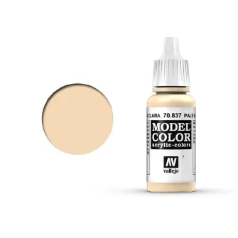 Warhammer boje - MC: Pale Sand
