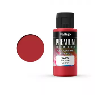 Warhammer boje - Carmíne