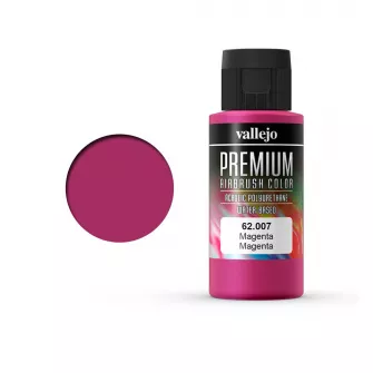 Warhammer boje - Magenta