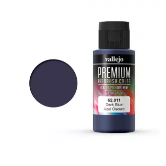 Warhammer boje - Dark Blue