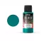 Blue Green