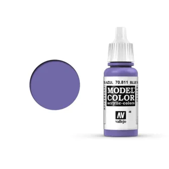 Warhammer boje - MC: Blue Violet
