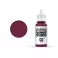 Violet Red