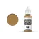 Ger.Cam.Orange Ochre