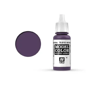 Warhammer boje - Royal Purple