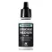Crackle Medium 18ml