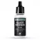 Glaze Medium 18ml
