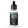 Thinner Medium 18ml