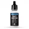 Permanent Matt Varnish 18ml