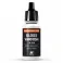 Permanent Gloss Varnish 18ml