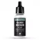 Gloss Medium