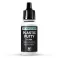 Plastic Putty 18ml