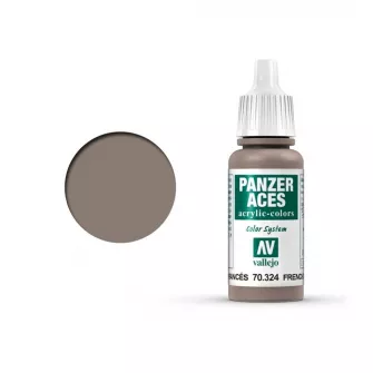 Warhammer boje - Japan. Tanker Highlights