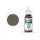 Dark Mud